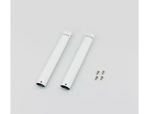 Xfly-Model 1.8m Twin Otter Wing Strut Set 
